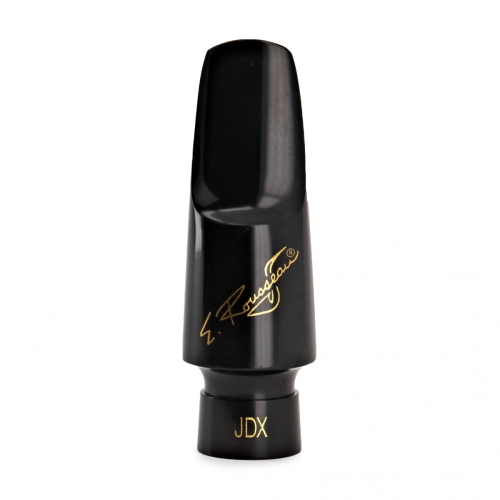 E. Rousseau Jazz Altosax JDX7 made by Jody Jazz