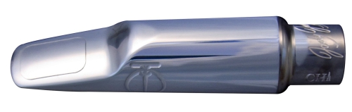 Jody Jazz Tenor DV Chicago 7*