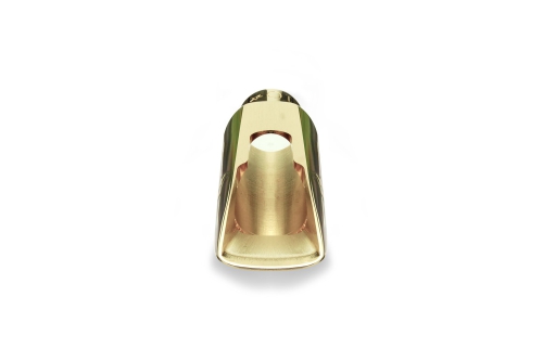 Jody Jazz Alto DV NY 8