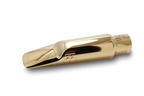 Jody Jazz Alto DV NY 6