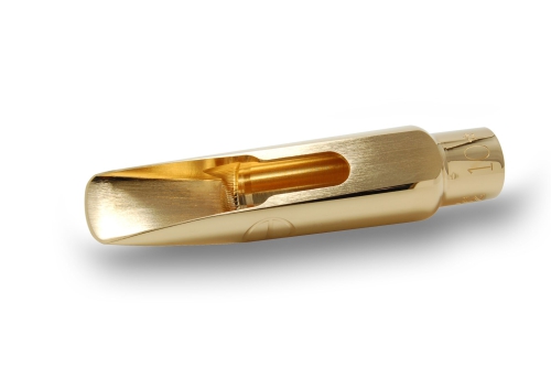 Jody Jazz Alto DV NY 7