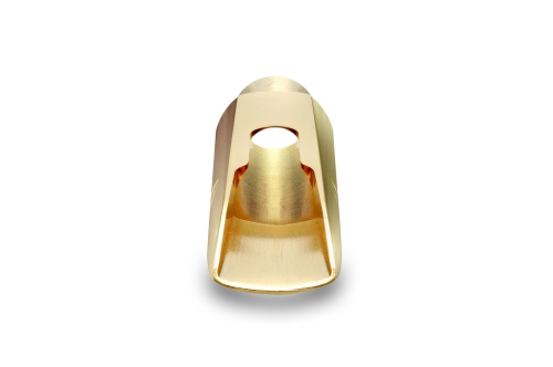 Jody Jazz Tenor DV 7 Metal