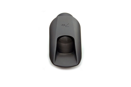Jody Jazz Giant Aluminium Mouthpiece Tenor 7*