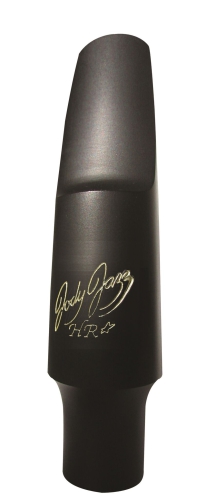 Jody Jazz Baritonsax HR* 8