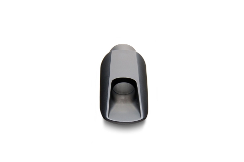 Jody Jazz Tenor HR C*