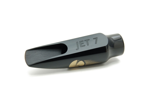 Jody Jazz JET Alto 6