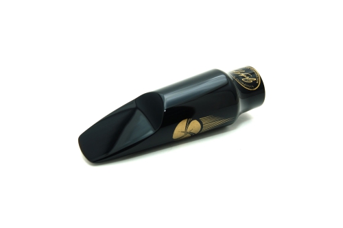 Jody Jazz JET Alto 9