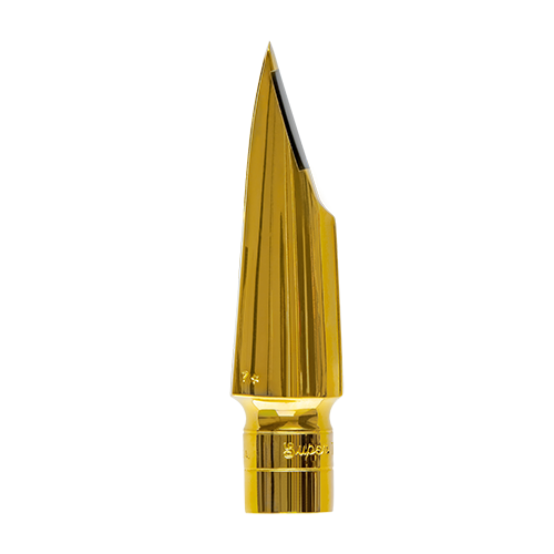 Otto Link Metall Tenor FL limited Florida V6*