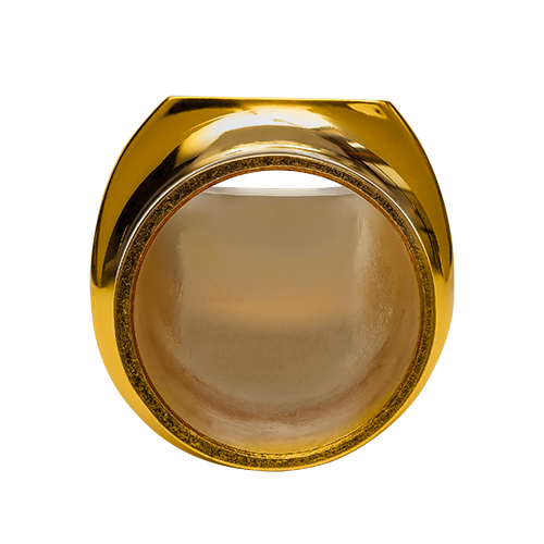 Otto Link Metall Tenor FL limited Florida V6*