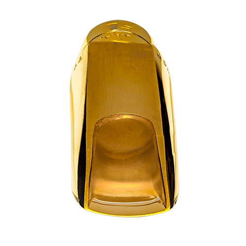 Otto Link Metall Tenor FL limited Florida V6*