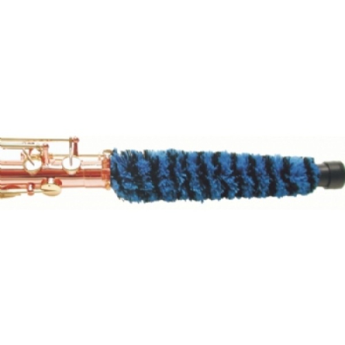 H.W. Pad-Saver Tenorsax