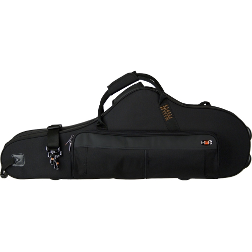 Protec Konturkoffer Pro Pac Tenorsaxophon