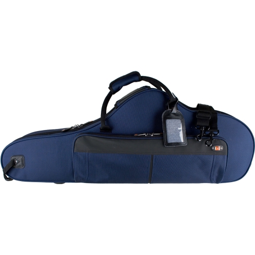 Protec Konturkoffer Pro Pac Tenorsaxophon