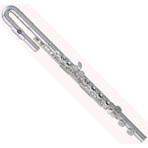 Pearl PF-505EU NS.vers.gebog.Kopf Quantz