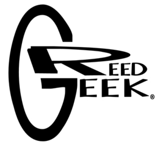 Preview: Reed Geek Classic