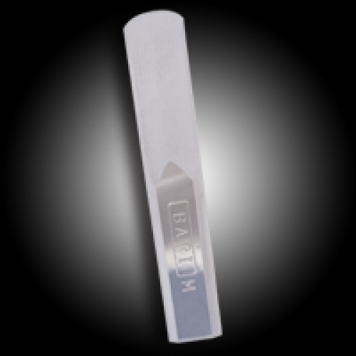 Bari Original Alto Plastikblatt