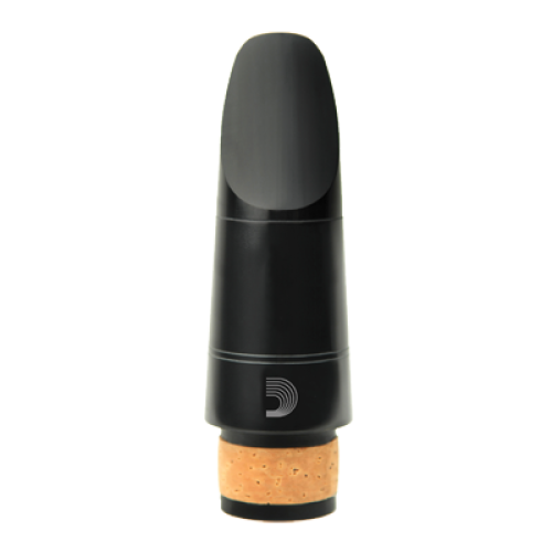 D'Addario Reserve Böhm Bb-Klarinette X25E - 1,25 mm