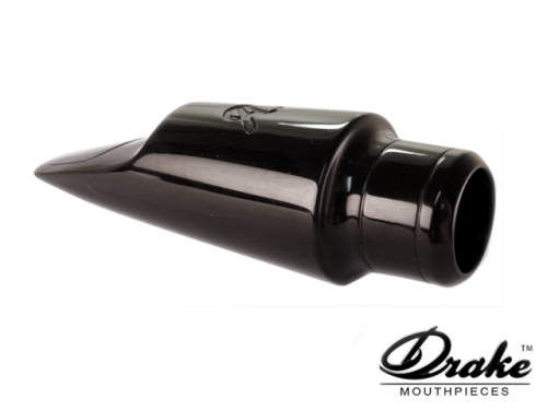 Drake Reso Tenor 8