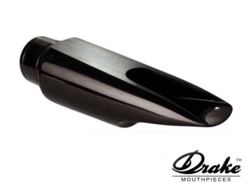 Drake Reso Tenor 7