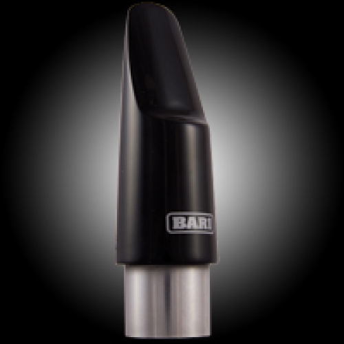 Bari Tenor Ebonit 90