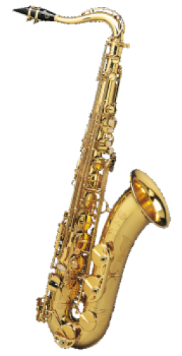 Selmer Reference 54 Tenorsaxophon