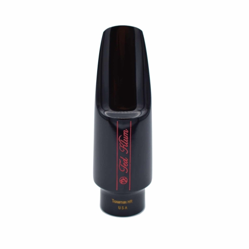 Ted Klum VersiTone Tonamax Alto 8