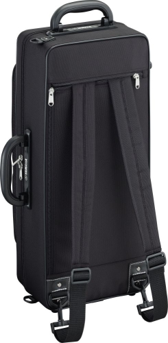 Yamaha YAS-480 Altosax Goldlack