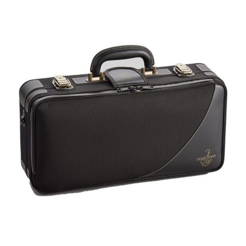Yanagisawa Bb-Sopran Saxophon SC-WO10 Elite
