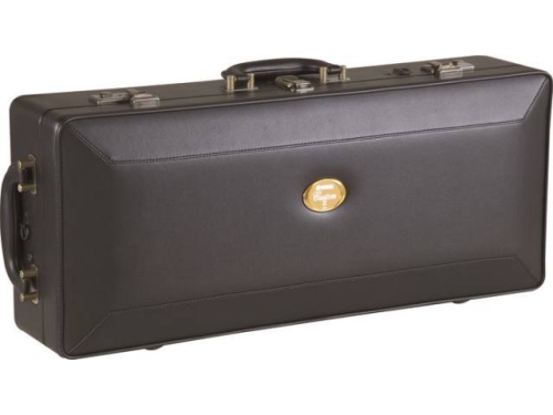 Yamaha YAS-82Z 02 Altosax Goldlack