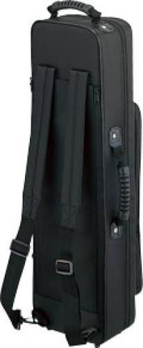 Yamaha YSS-475 II Sopransaxophon