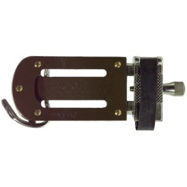 Cordier Blattabschneider Altosax