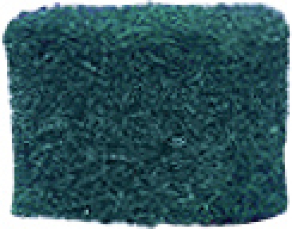 Anschlagfilze 3/8" mittel
