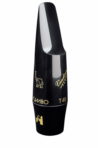 Vandoren Jumbo Java Tenorsax T75