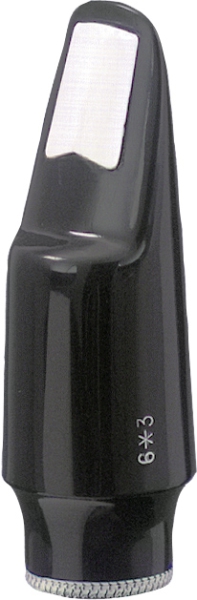 C.Lakey Tenorsax 5*3