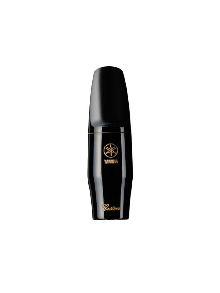 Yamaha Altosax Mouthpiece Custom 4CM