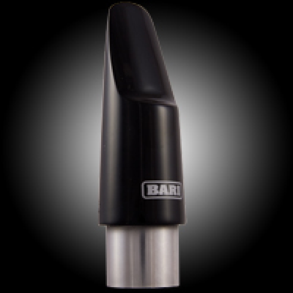 Bari Tenor Ebonit 115