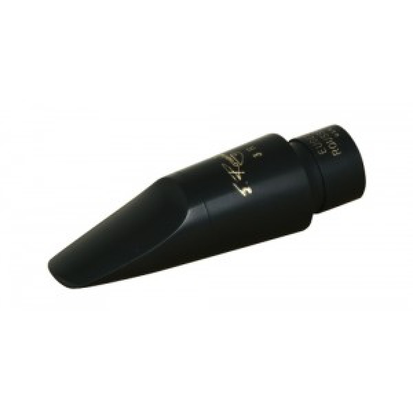 E. Rousseau Classic Tenorsax Ebonit 5R