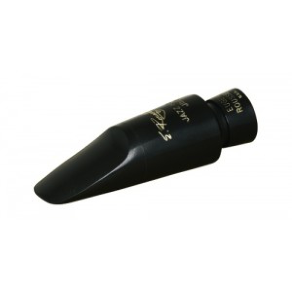 E. Rousseau Jazz Tenorsax Ebonit JDX8