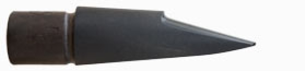 Fr.Louis Spectruoso SP FL Signature Tenor T235