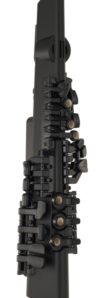 YAMAHA YDS-120 Digital Saxophon