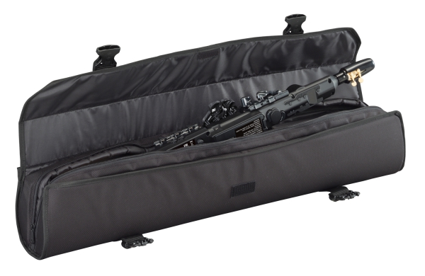 YAMAHA YDS-150 Digital Saxophon