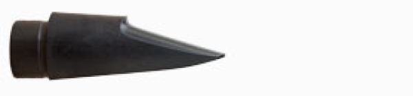 Francois Louis Spectruoso Signature Sopran S195SP