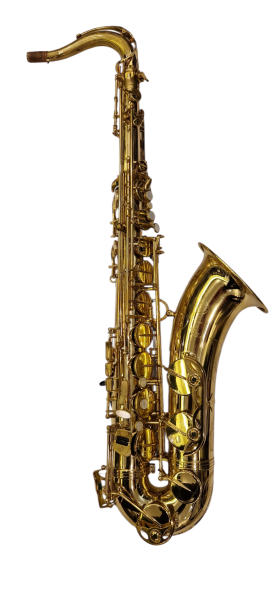 Selmer SA80II Tenor Used