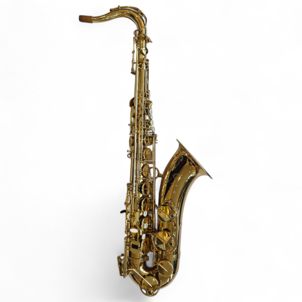 Selmer S80 II Tenorsax Gebraucht Kommission