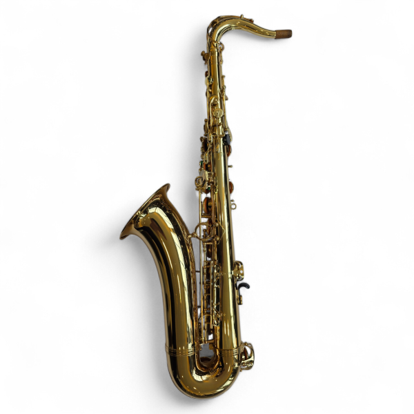 Selmer S80 II Tenorsax Gebraucht Kommission