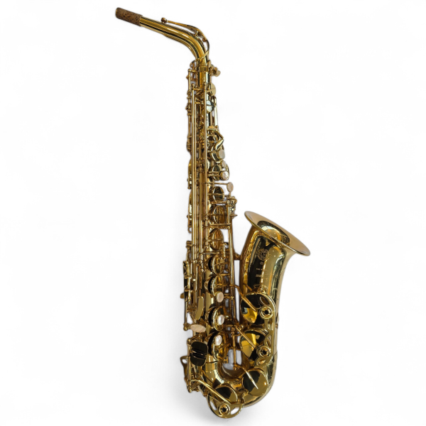 Yanagisawa WO1 Tenorsax gebraucht Kommission