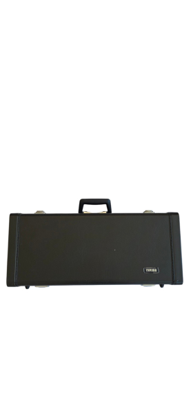 YAS - 32 Altosax gebraucht kommission