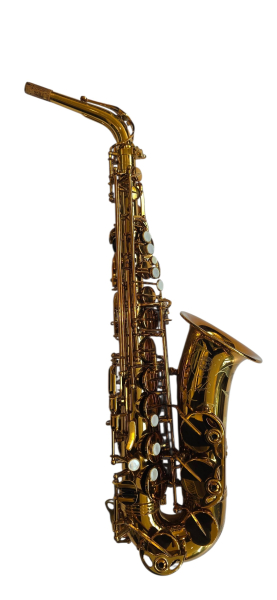 Selmer Reference 54 Alto Saxophone – used