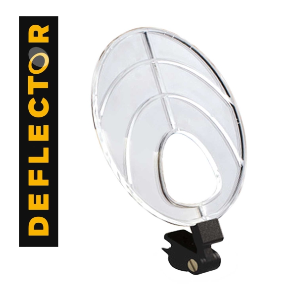 DEFLECTOR Jazzlab