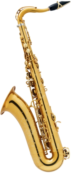 Selmer Tenor Saxophon Supreme